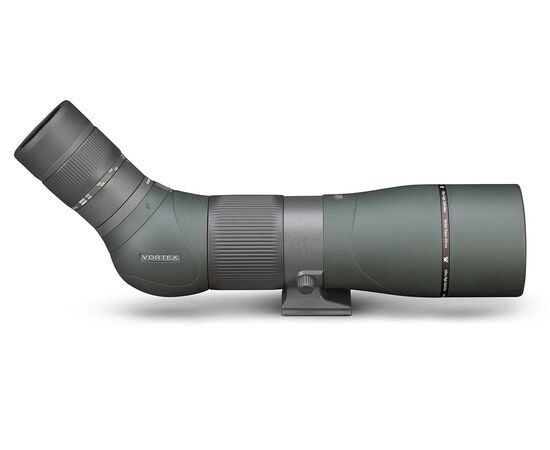 Купить Підзорна труба Vortex Razor HD 22-48x65/45 (RS-65A), фото , изображение 3, характеристики, отзывы