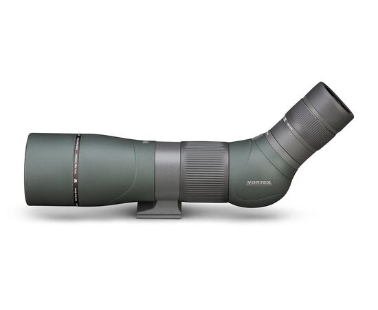 Купить Підзорна труба Vortex Razor HD 22-48x65/45 (RS-65A), фото , изображение 4, характеристики, отзывы