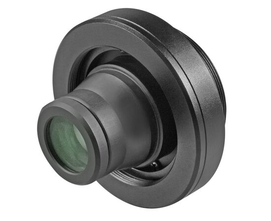 Купить Збільшувач окуляра Kowa TSN-EX16s 1.6 Extender TSN-600/660/82SV (11648), фото , характеристики, отзывы