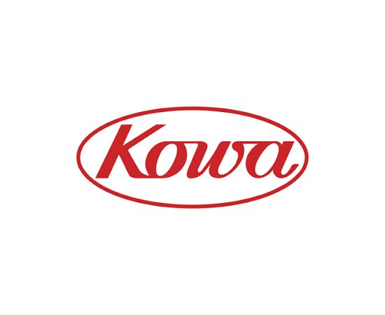 Купить Збільшувач окуляра Kowa TSN-EX16s 1.6 Extender TSN-600/660/82SV (11648), фото , изображение 6, характеристики, отзывы