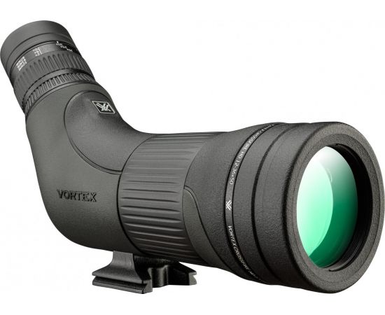 Придбати Підзорна труба Vortex Crossfire HD 12-36x50 AN (CF-50A), image , характеристики, відгуки