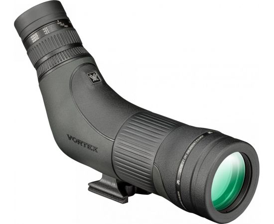 Придбати Підзорна труба Vortex Crossfire HD 12-36x50 AN (CF-50A), image , зображення 2, характеристики, відгуки