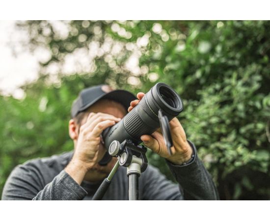 Придбати Підзорна труба Vortex Crossfire HD 12-36x50 AN (CF-50A), image , зображення 12, характеристики, відгуки