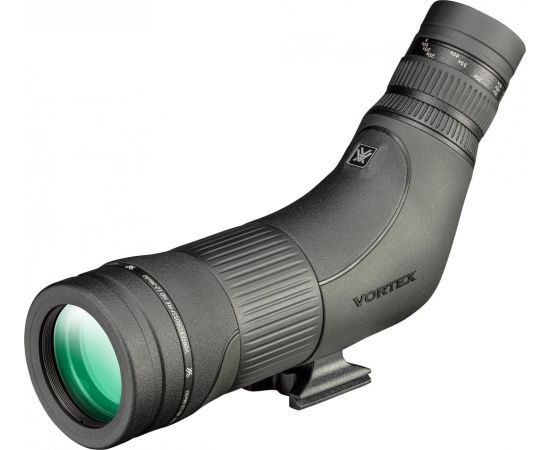 Придбати Підзорна труба Vortex Crossfire HD 12-36x50 AN (CF-50A), image , зображення 3, характеристики, відгуки