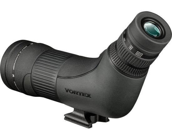 Придбати Підзорна труба Vortex Crossfire HD 12-36x50 AN (CF-50A), image , зображення 4, характеристики, відгуки