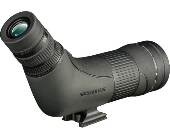 Придбати Підзорна труба Vortex Crossfire HD 12-36x50 AN (CF-50A), image , зображення 5, характеристики, відгуки