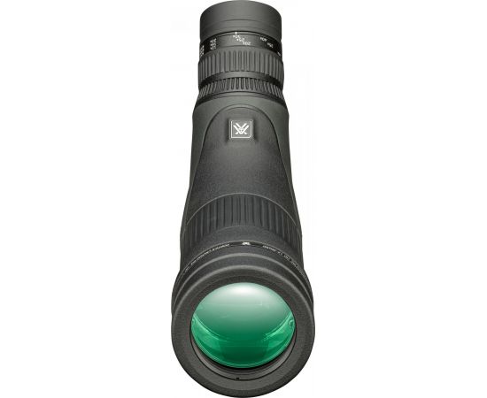 Придбати Підзорна труба Vortex Crossfire HD 12-36x50 AN (CF-50A), image , зображення 6, характеристики, відгуки