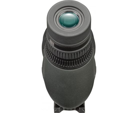 Придбати Підзорна труба Vortex Crossfire HD 12-36x50 AN (CF-50A), image , зображення 7, характеристики, відгуки