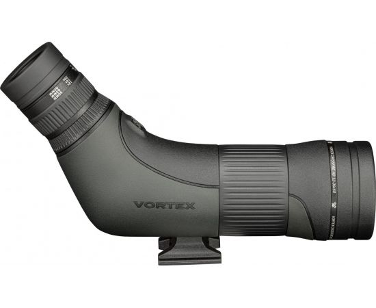 Придбати Підзорна труба Vortex Crossfire HD 12-36x50 AN (CF-50A), image , зображення 8, характеристики, відгуки