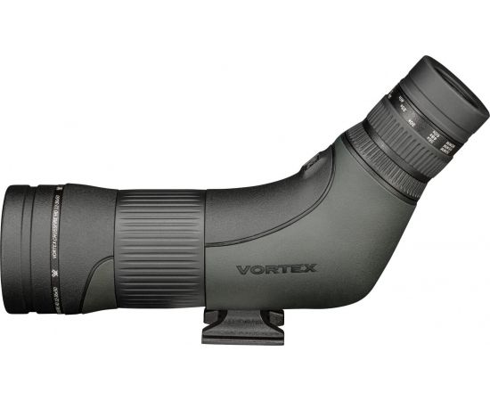 Придбати Підзорна труба Vortex Crossfire HD 12-36x50 AN (CF-50A), image , зображення 9, характеристики, відгуки