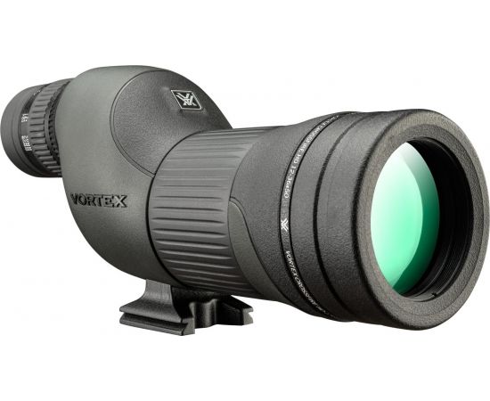 Придбати Підзорна труба Vortex Crossfire HD 12-36x50 ST (CF-50S), image , характеристики, відгуки