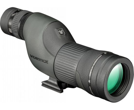 Придбати Підзорна труба Vortex Crossfire HD 12-36x50 ST (CF-50S), image , зображення 2, характеристики, відгуки