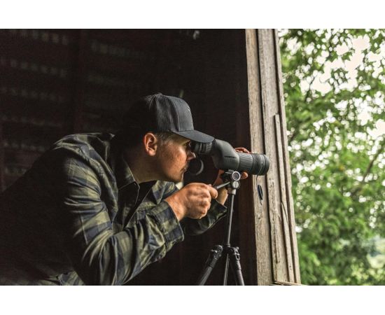 Придбати Підзорна труба Vortex Crossfire HD 12-36x50 ST (CF-50S), image , зображення 11, характеристики, відгуки