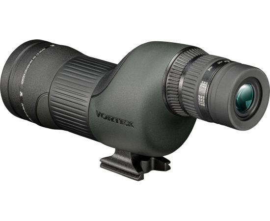 Придбати Підзорна труба Vortex Crossfire HD 12-36x50 ST (CF-50S), image , зображення 4, характеристики, відгуки