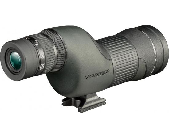 Придбати Підзорна труба Vortex Crossfire HD 12-36x50 ST (CF-50S), image , зображення 5, характеристики, відгуки