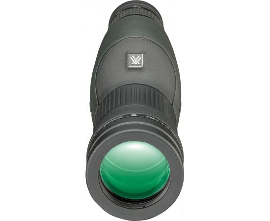 Придбати Підзорна труба Vortex Crossfire HD 12-36x50 ST (CF-50S), image , зображення 6, характеристики, відгуки