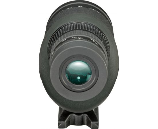Придбати Підзорна труба Vortex Crossfire HD 12-36x50 ST (CF-50S), image , зображення 7, характеристики, відгуки