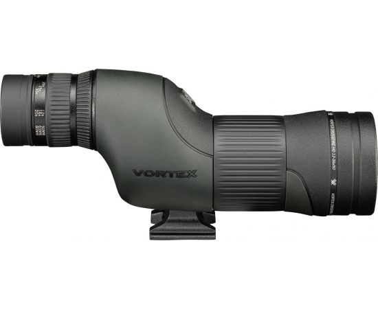 Придбати Підзорна труба Vortex Crossfire HD 12-36x50 ST (CF-50S), image , зображення 8, характеристики, відгуки