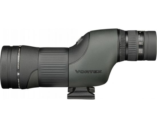 Придбати Підзорна труба Vortex Crossfire HD 12-36x50 ST (CF-50S), image , зображення 9, характеристики, відгуки