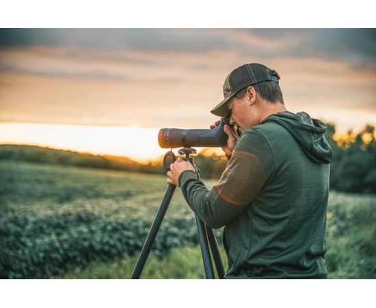 Придбати Підзорна труба Vortex Crossfire HD 16-48x65 AN (CF-65A), image , зображення 11, характеристики, відгуки