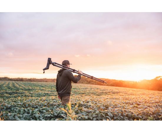 Придбати Підзорна труба Vortex Crossfire HD 16-48x65 AN (CF-65A), image , зображення 14, характеристики, відгуки