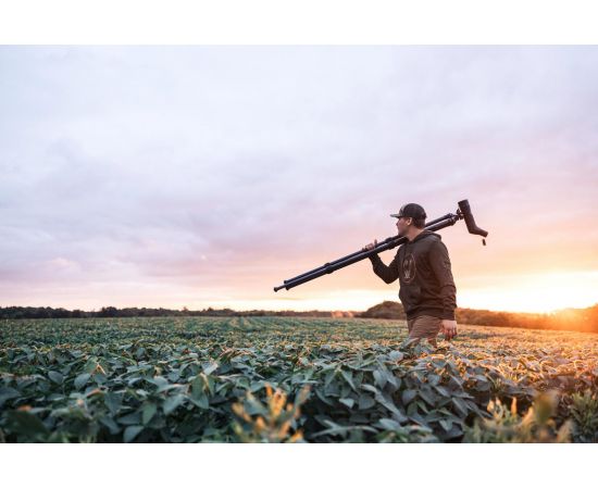 Придбати Підзорна труба Vortex Crossfire HD 16-48x65 AN (CF-65A), image , зображення 15, характеристики, відгуки