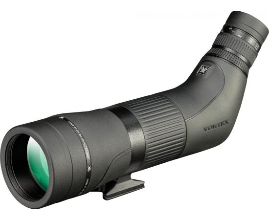 Придбати Підзорна труба Vortex Crossfire HD 16-48x65 AN (CF-65A), image , зображення 3, характеристики, відгуки