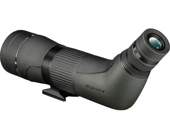 Придбати Підзорна труба Vortex Crossfire HD 16-48x65 AN (CF-65A), image , зображення 4, характеристики, відгуки