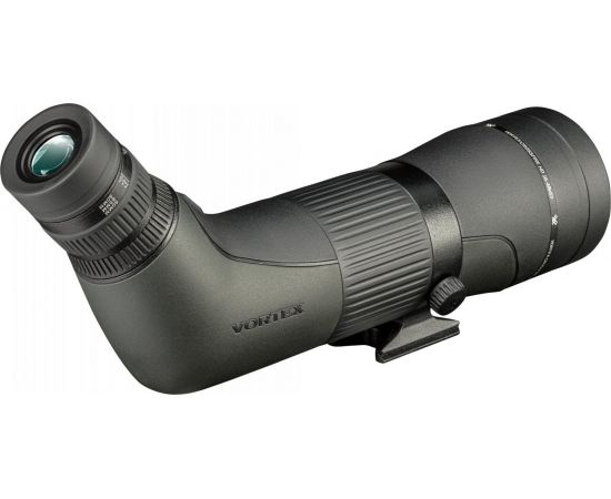 Придбати Підзорна труба Vortex Crossfire HD 16-48x65 AN (CF-65A), image , зображення 5, характеристики, відгуки