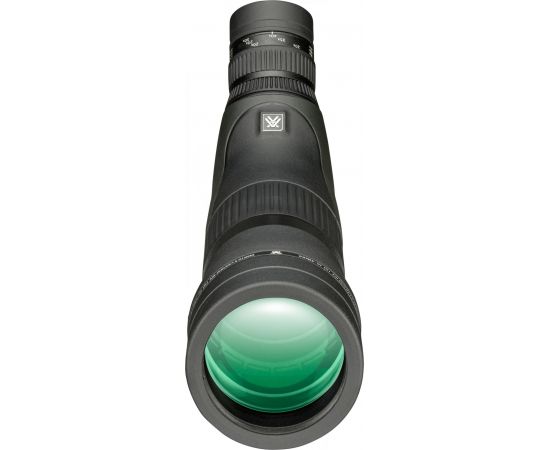 Придбати Підзорна труба Vortex Crossfire HD 16-48x65 AN (CF-65A), image , зображення 6, характеристики, відгуки