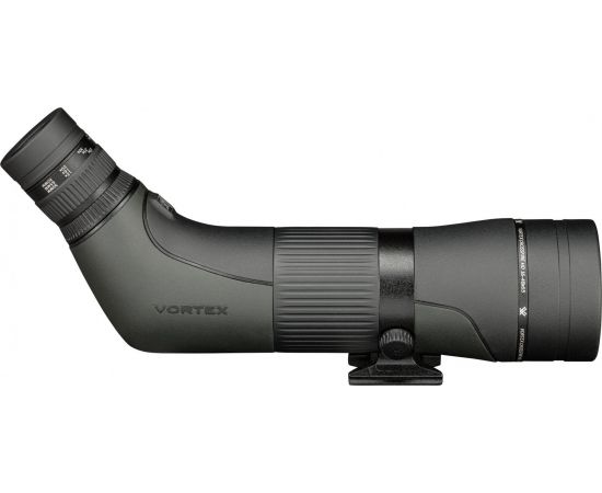 Придбати Підзорна труба Vortex Crossfire HD 16-48x65 AN (CF-65A), image , зображення 8, характеристики, відгуки