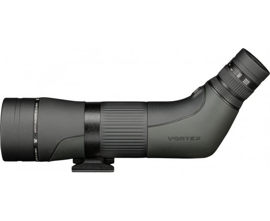 Придбати Підзорна труба Vortex Crossfire HD 16-48x65 AN (CF-65A), image , зображення 9, характеристики, відгуки