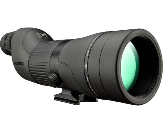 Придбати Підзорна труба Vortex Crossfire HD 16-48x65 ST (CF-65S), image , характеристики, відгуки