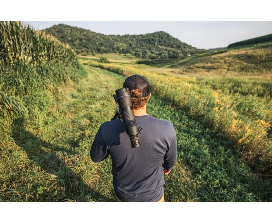 Придбати Підзорна труба Vortex Crossfire HD 16-48x65 ST (CF-65S), image , зображення 15, характеристики, відгуки