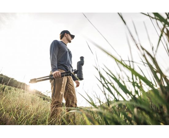 Придбати Підзорна труба Vortex Crossfire HD 16-48x65 ST (CF-65S), image , зображення 16, характеристики, відгуки