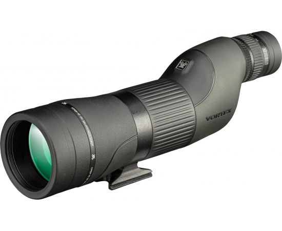 Придбати Підзорна труба Vortex Crossfire HD 16-48x65 ST (CF-65S), image , зображення 3, характеристики, відгуки