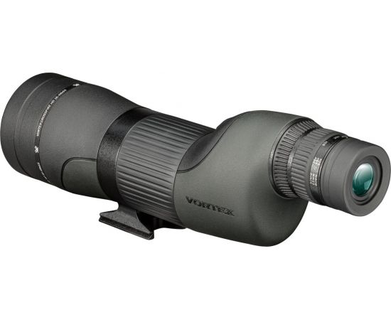 Придбати Підзорна труба Vortex Crossfire HD 16-48x65 ST (CF-65S), image , зображення 4, характеристики, відгуки