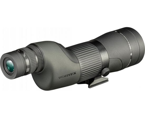 Придбати Підзорна труба Vortex Crossfire HD 16-48x65 ST (CF-65S), image , зображення 5, характеристики, відгуки