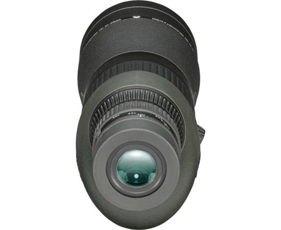 Придбати Підзорна труба Vortex Crossfire HD 16-48x65 ST (CF-65S), image , зображення 7, характеристики, відгуки