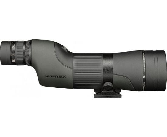 Придбати Підзорна труба Vortex Crossfire HD 16-48x65 ST (CF-65S), image , зображення 8, характеристики, відгуки