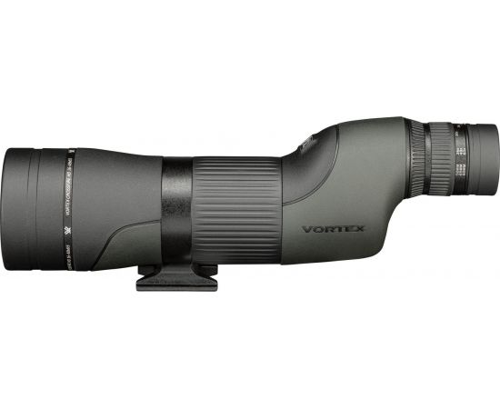 Придбати Підзорна труба Vortex Crossfire HD 16-48x65 ST (CF-65S), image , зображення 9, характеристики, відгуки