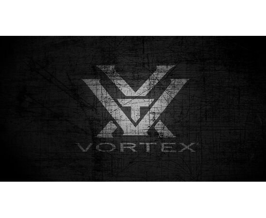 Купить Приціл оптичний Vortex Crossfire II AR1-4x24 V-Brite (CF2-31037), фото , изображение 7, характеристики, отзывы