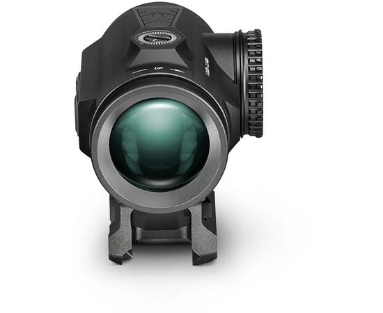 Придбати Приціл оптичний Vortex Spitfire 3x Prism II Scope AR-BDC4 Reticle (SPR-300), image , зображення 6, характеристики, відгуки