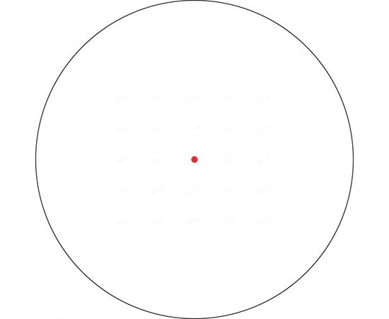 Купить Приціл коліматорний Vortex SPARC Solar Red Dot 2MOA (SPC-404), фото , изображение 5, характеристики, отзывы