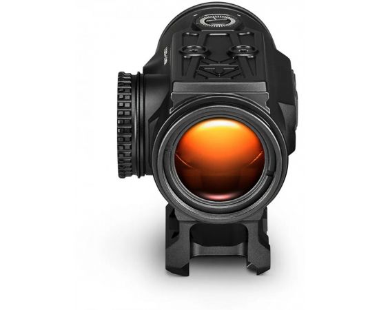 Купить Приціл оптичний Vortex Spitfire HD Gen II 5x Prism Scope (SPR-500), фото , изображение 3, характеристики, отзывы