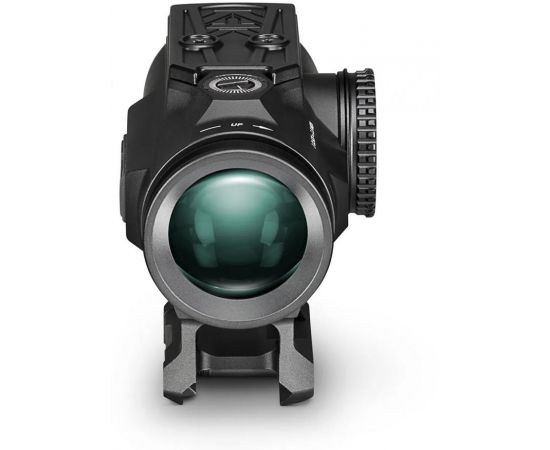 Купить Приціл оптичний Vortex Spitfire HD Gen II 5x Prism Scope (SPR-500), фото , изображение 6, характеристики, отзывы
