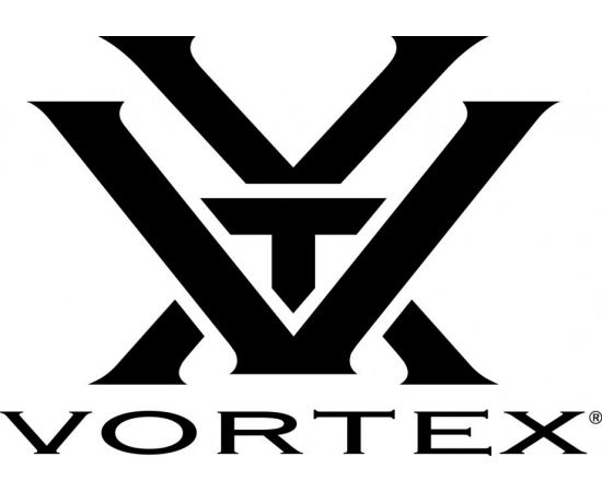 Купить Приціл оптичний Vortex Viper PST Gen II 5-25x50 SFP EBR-4 MOA (PST-5251), фото , изображение 6, характеристики, отзывы