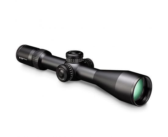Купить Приціл оптичний Vortex Strike Eagle 5-25X56 FFP EBR-7C(MOA) (SE-52503), фото , характеристики, отзывы