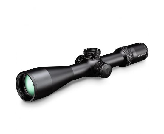 Купить Приціл оптичний Vortex Strike Eagle 5-25X56 FFP EBR-7C(MOA) (SE-52503), фото , изображение 2, характеристики, отзывы