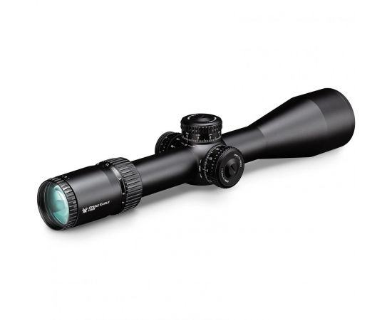 Купить Приціл оптичний Vortex Strike Eagle 5-25X56 FFP EBR-7C(MOA) (SE-52503), фото , изображение 3, характеристики, отзывы
